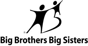 Big Brothers Needed