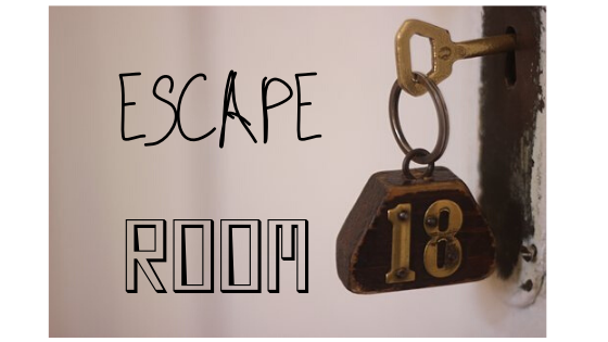 Escape Room