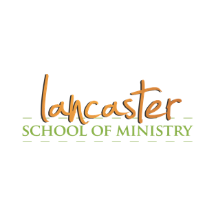 Lancaster School of Ministry