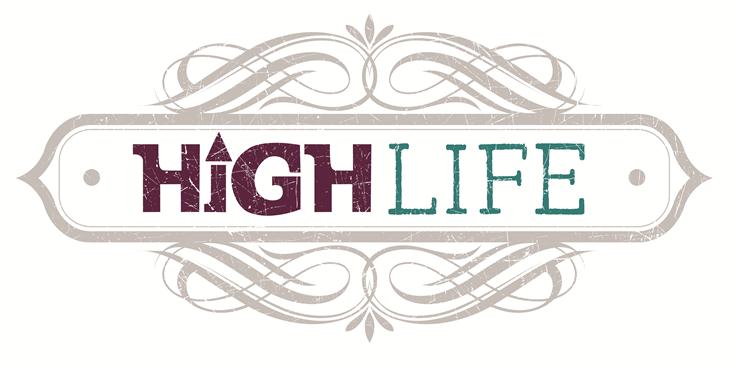 3-29-2015 High Life Update