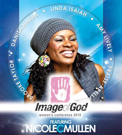 Nicole-C-Mullen-Image-of-God