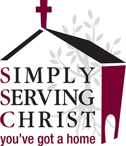 Simply Serving Christ