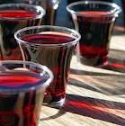 Communion Wine