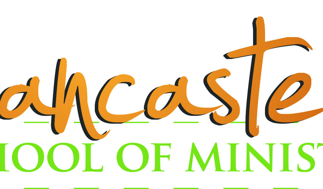 Lancaster School of Ministry