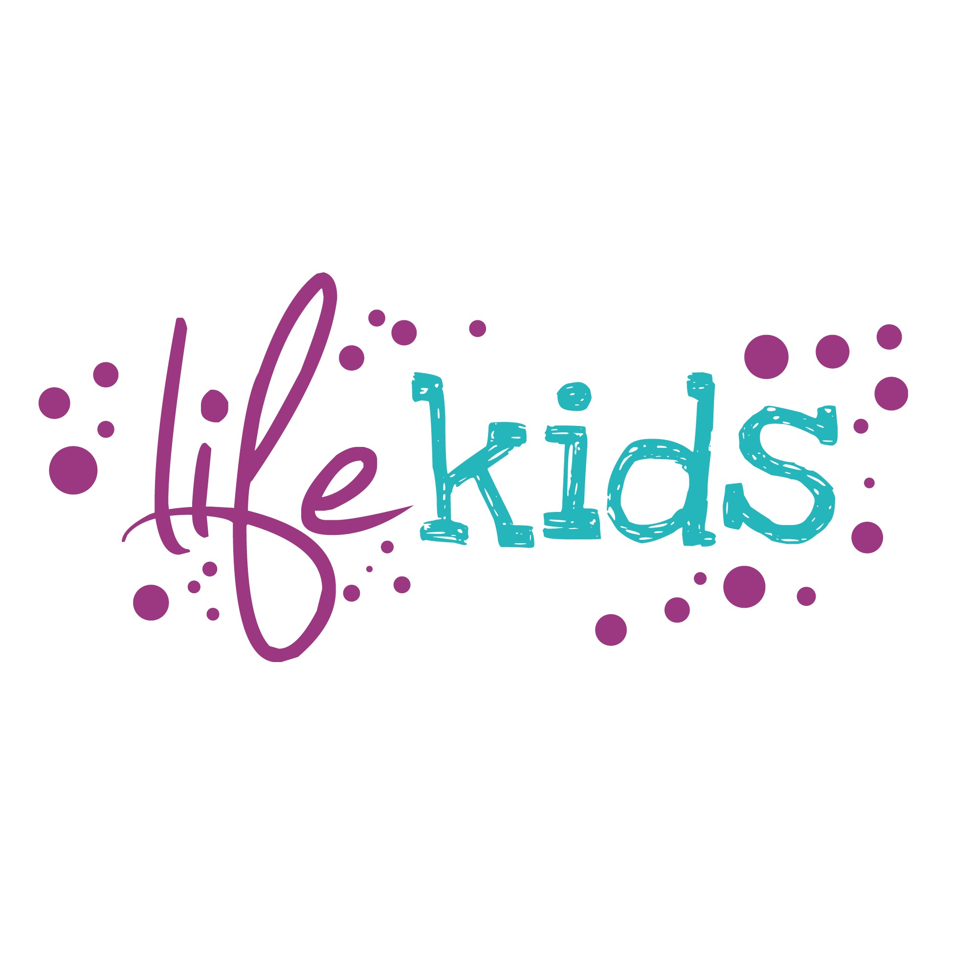 Life Kids