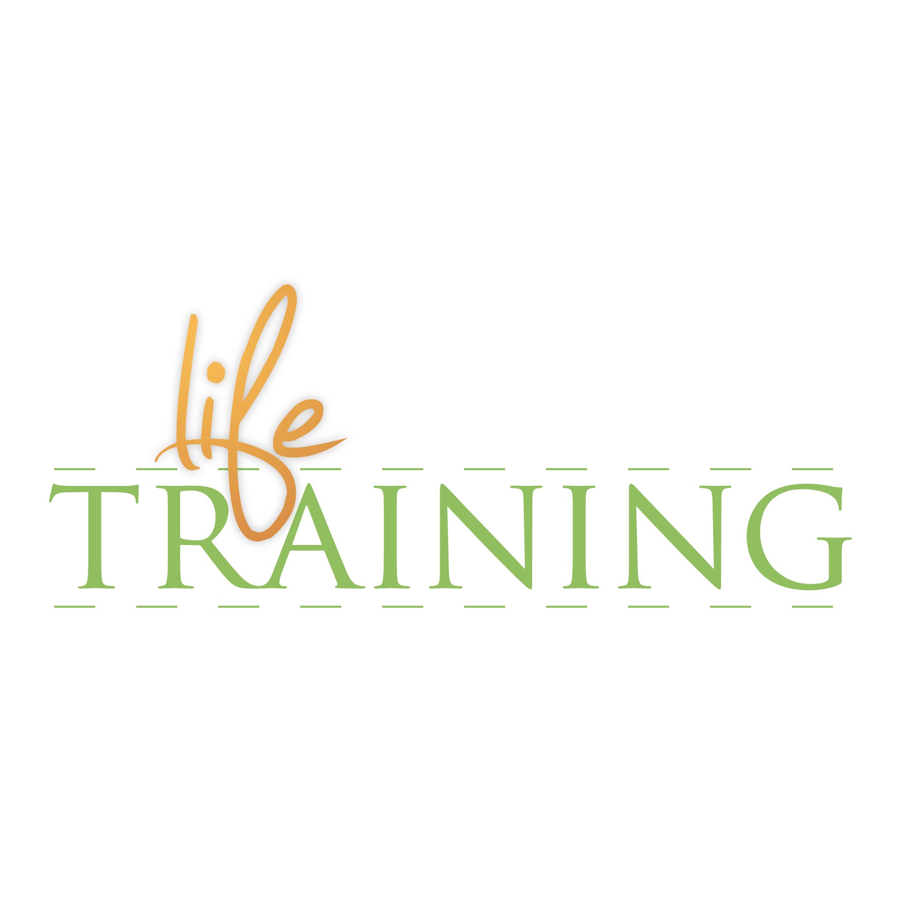 Life Training to be Offered