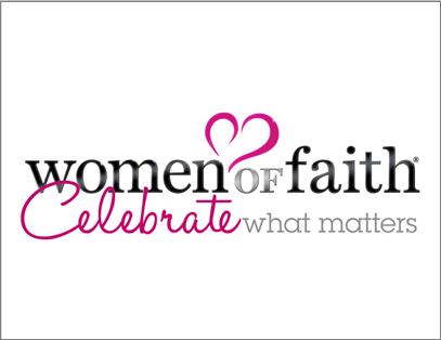 Women of Faith Tickets on Sale